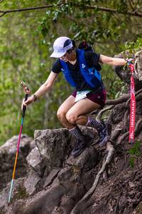 BIB: 
                            <button type="button" onclick="openModal(22239031)" class="btn btn-primary btn-sm float-right btn-popup" data-toggle="modal" data-target=".modal-high-quality">
                        <i class="fas fa-shopping-cart"></i> Add to Cart
                    </button>
                                            <button type="button" onclick="isThisMe(22239031, true)" class="btn btn-success btn-sm float-right btn-popup btn-isme hidden" data-toggle="tooltip" data-placement="bottom" title="นี่คือรูปของคุณใช่ไหม คลิกที่นี่เพื่อเอาเข้าอัลบั้ม">
                        <i class="fas fa-plus"></i> Add to album
                    </button>
                    <button type="button" onclick="isThisMe(22239031, false)" class="btn btn-warning btn-sm float-right btn-popup btn-isnotme hidden">
                        <i class="fas fa-ban"></i> Remove from album
                    </button>